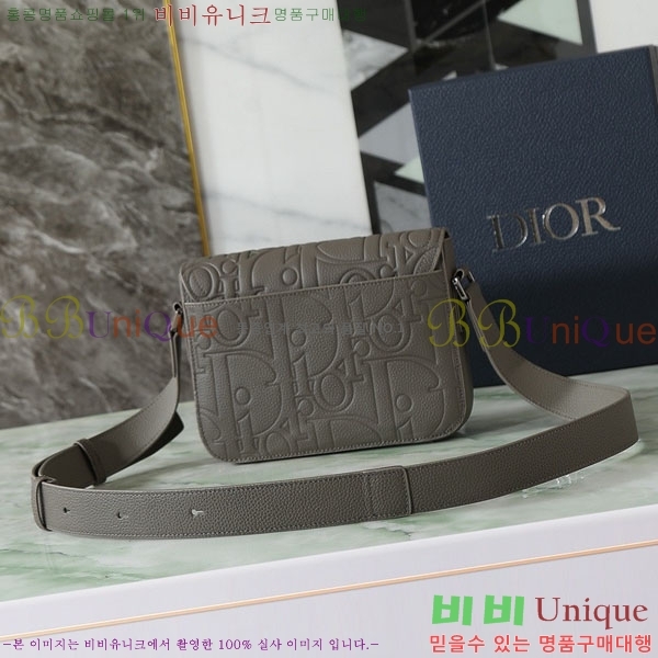 #  ÷ Ʈ 1ADPO049-205