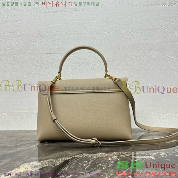 # NEW ̵ ϳ 117523-102