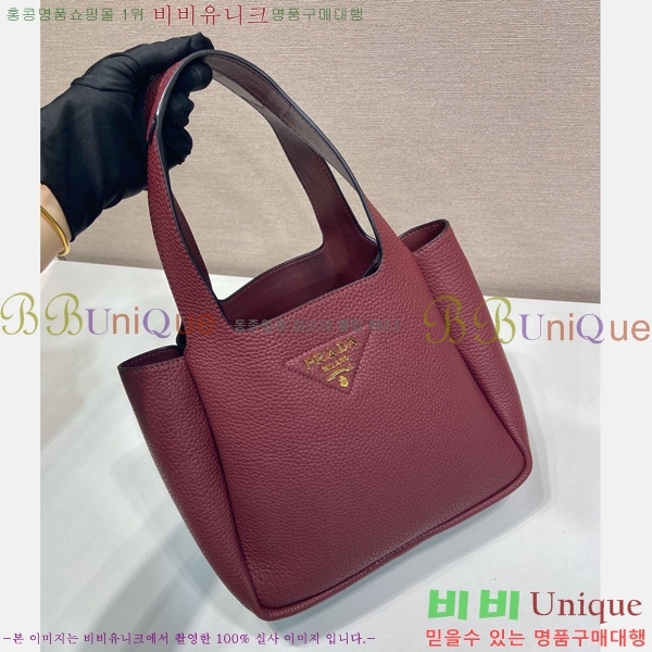 # ڷ ̳ Ʈ 1BG335-2015