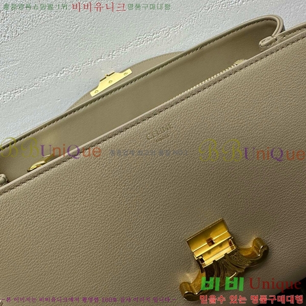 # NEW ̵ ϳ 117523-102