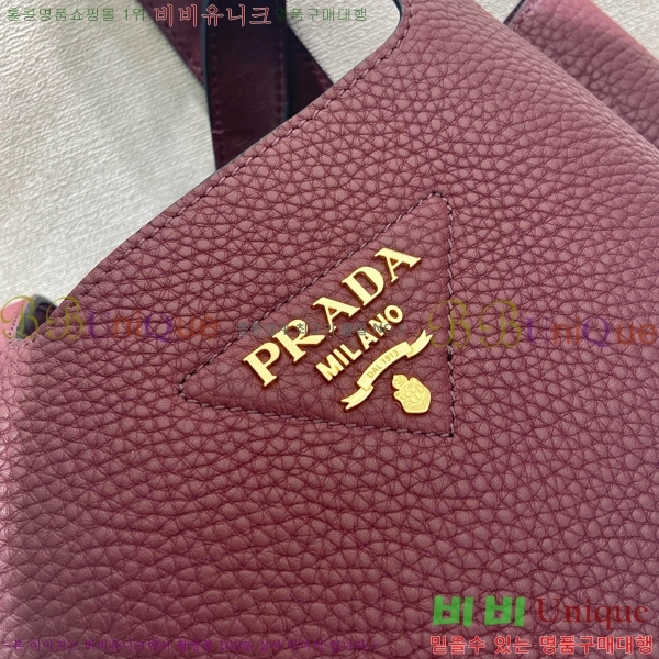 # ڷ ̳ Ʈ 1BG335-2015