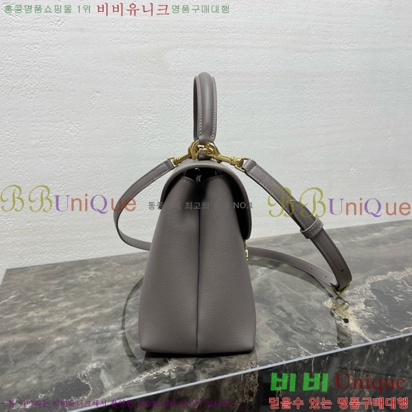 # NEW ̵ ϳ 117523-103