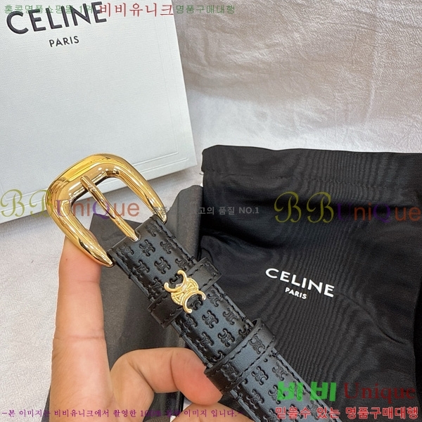 # Ʈ 9560348-2  2.5cm