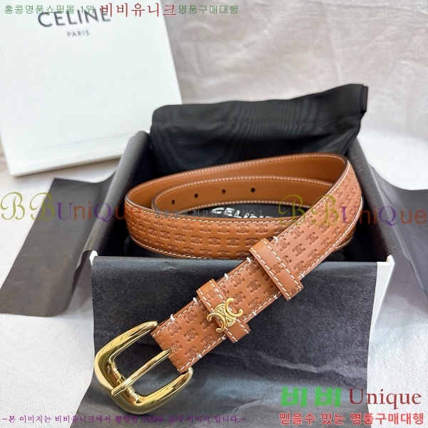 # Ʈ 9560348-1  2.5cm