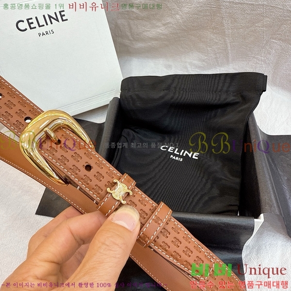 # Ʈ 9560348-1  2.5cm