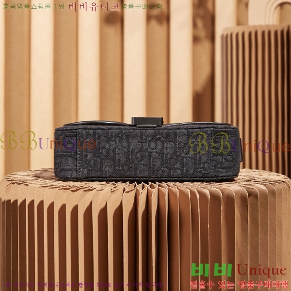 #  ÷ Ʈ 1ADPO049-1003