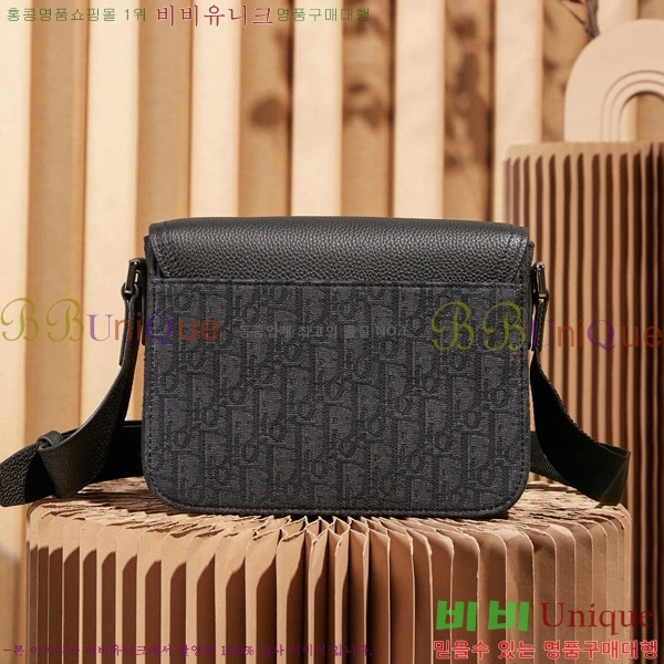 #  ÷ Ʈ 1ADPO049-1003