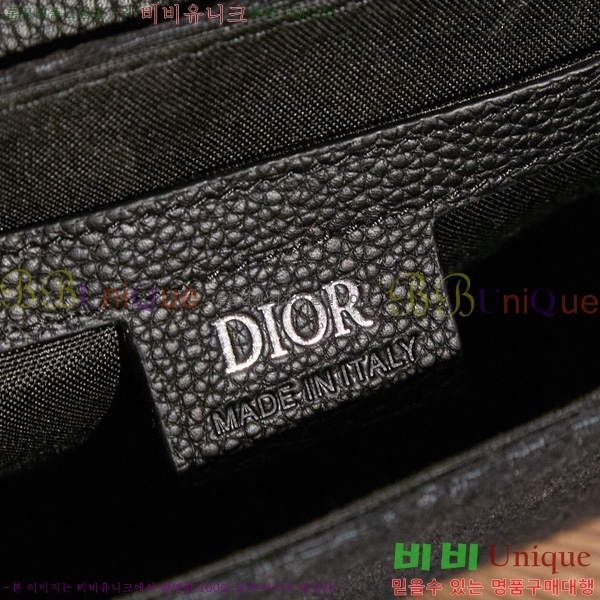 #  ÷ Ʈ 1ADPO049-1003