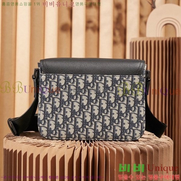 #  ÷ Ʈ 1ADPO049-1002