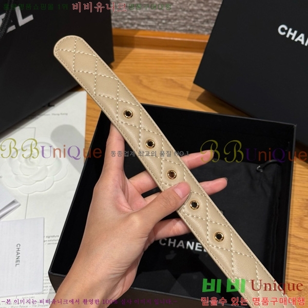 #* Ʈ Y75485410-1 3cm