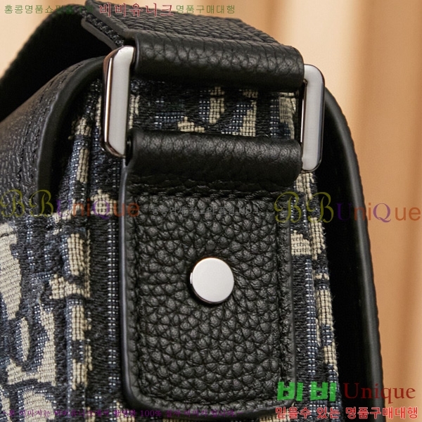 #  ÷ Ʈ 1ADPO049-1002