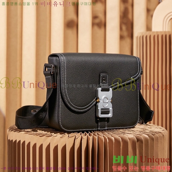 #  ÷ Ʈ 1ADPO049-1001