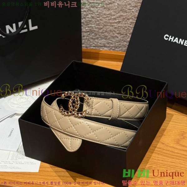 #* Ʈ Y75485411-6 3cm