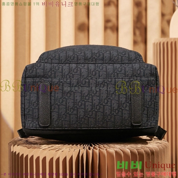 # ̴  ũ  1ESBA088-1002