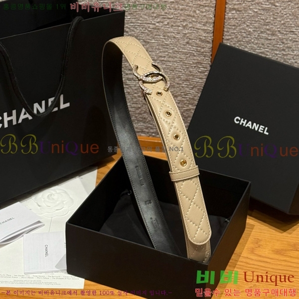 #* Ʈ Y75485411-5 3cm