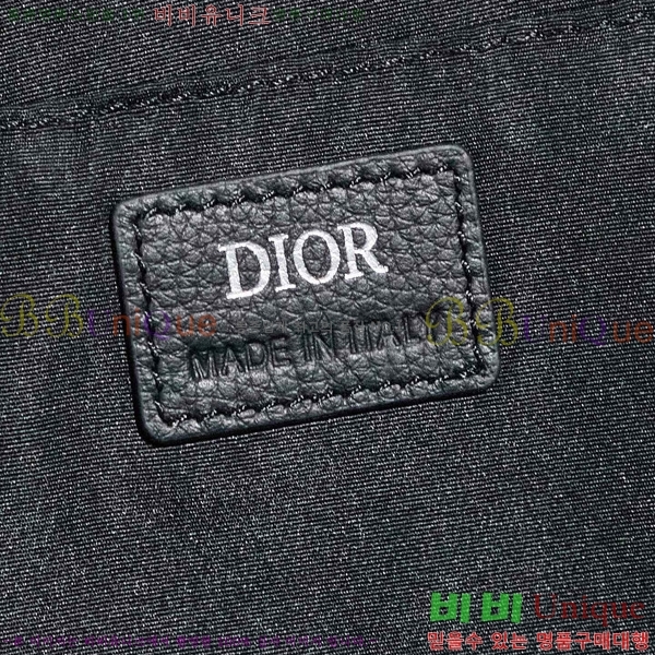 # ̴  ũ  1ESBA088-1003