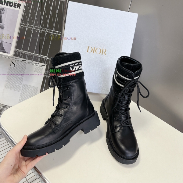   Ŭ Ŀ  46DR25102913-2