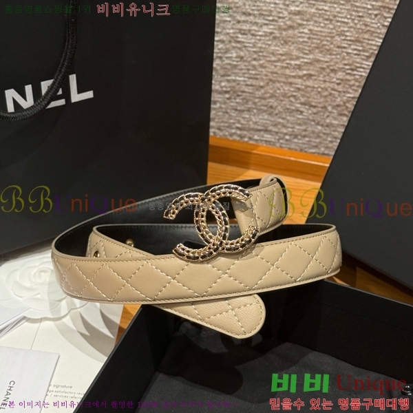 #* Ʈ Y75485411-4 3cm