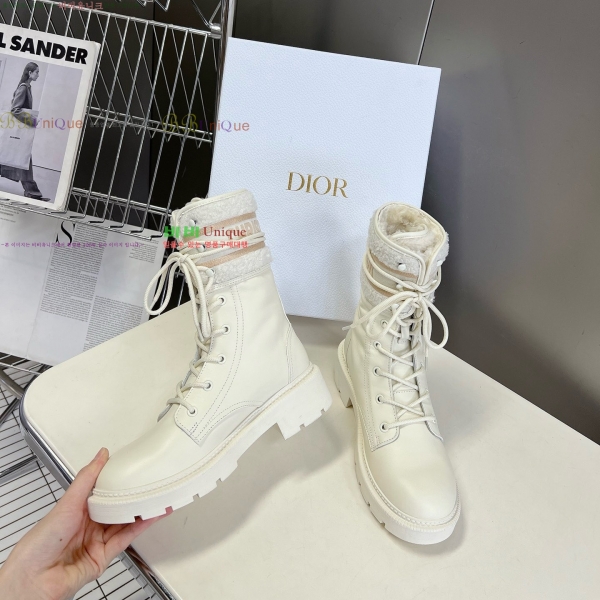   Ŭ Ŀ  46DR25102913-3