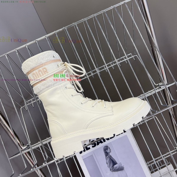   Ŭ Ŀ  46DR25102913-3