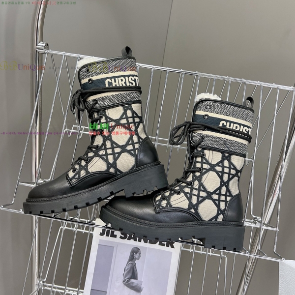   Ŭ Ŀ  46DR25102913-4