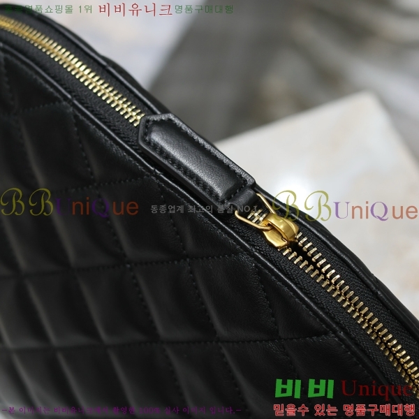 #ζ ī帣 Ŀġ 736010-700