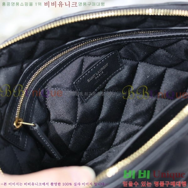 #ζ ī帣 Ŀġ 736010-700