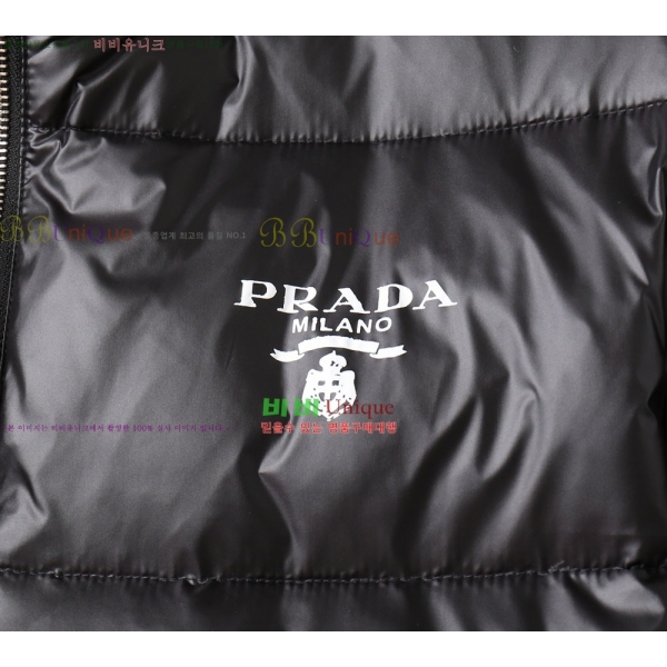 ���� ����� �ٿ� �е� PA253647