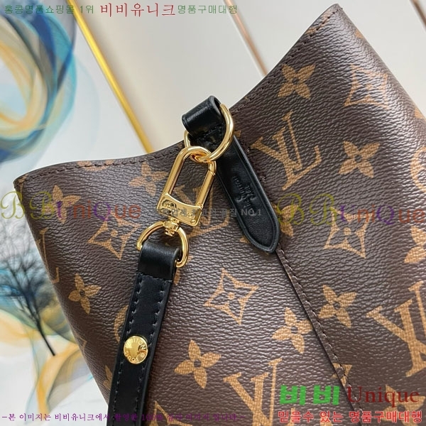 #̺ ׿뿡 ׷ Ŷ M44020-500