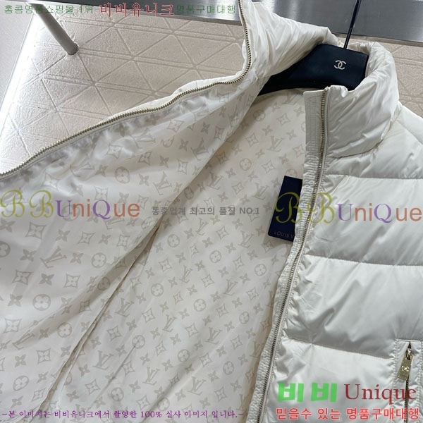  ̺ ٿ е LV2214054-7