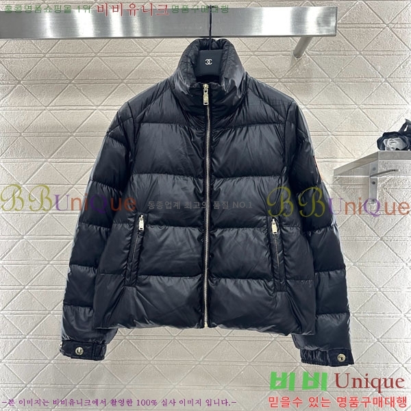  ̺ ٿ е LV2214054-8