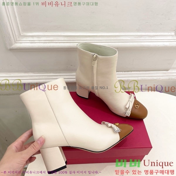 ߷Ƽ  V94077581  5cm