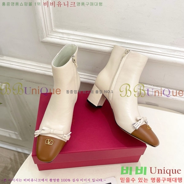 ߷Ƽ  V94077581  5cm