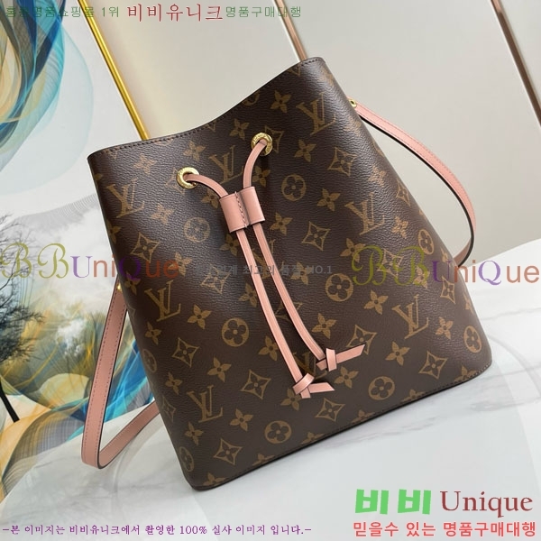 #̺ ׿뿡 ׷ Ŷ M44022-500