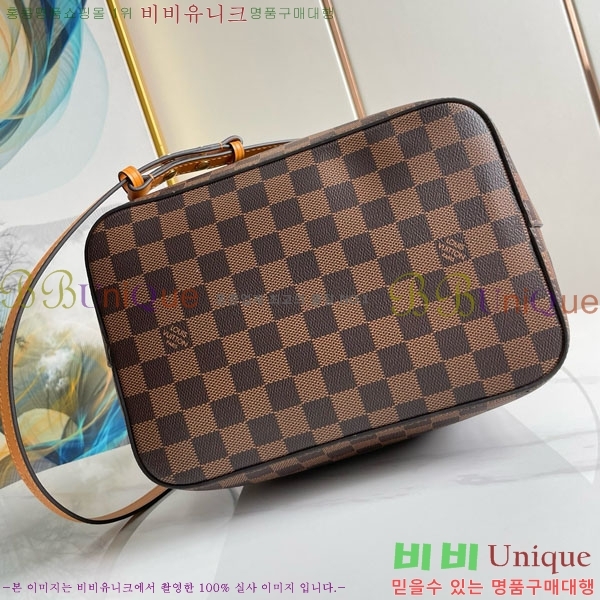 #̺ ׿뿡 Ŷ N40214-500