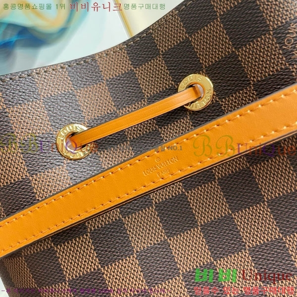 #̺ ׿뿡 Ŷ N40214-500