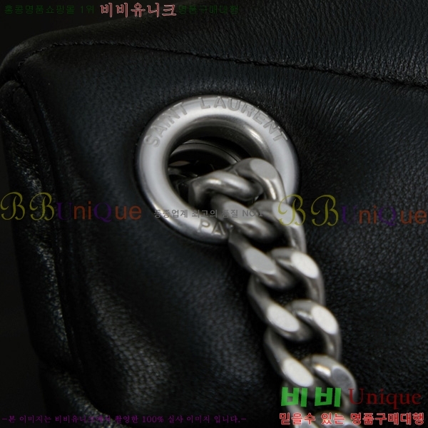 #ζ    Ǫ  577476-1002