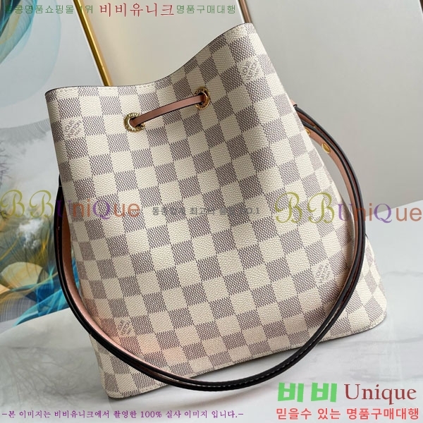 #̺ ׿뿡 Ŷ N40152-500