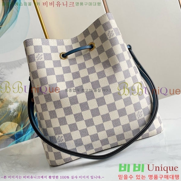 #̺ ׿뿡 Ŷ N40153-500