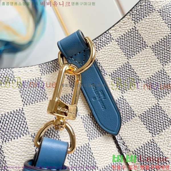 #̺ ׿뿡 Ŷ N40153-500