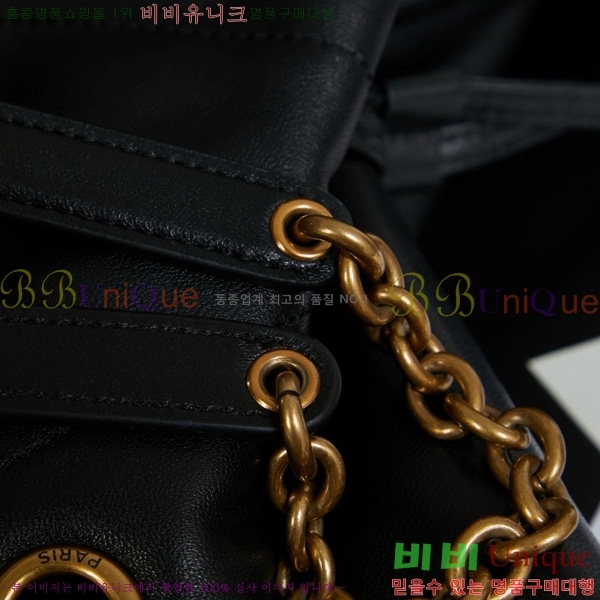 #ζ ̹ 4.3 ۹ 809824-1001