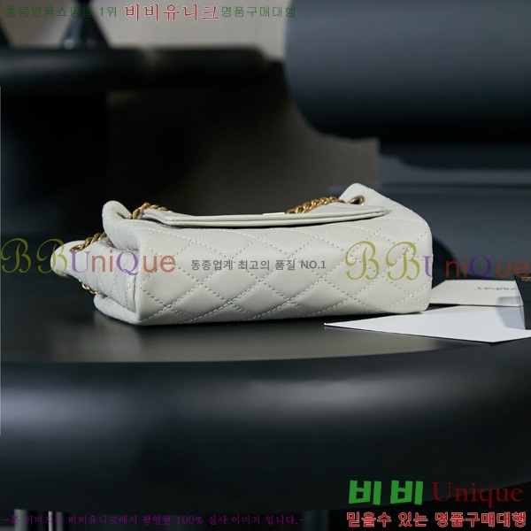 #ζ 븮Ÿ ̴Ϲ  672738-1001