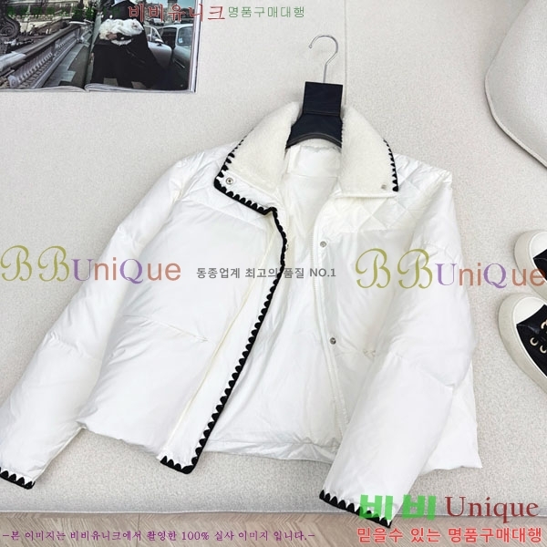  * ٿ е CH43235644-5