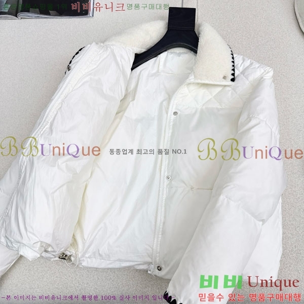  * ٿ е CH43235644-5