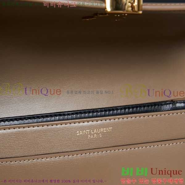 #ζ 丮 ̵ ÿ 634305-1051