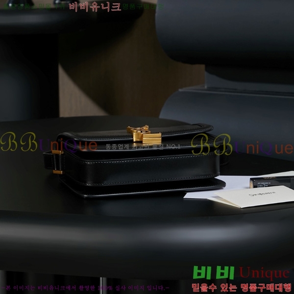 #ζ 丮 ÿ  634306-1051