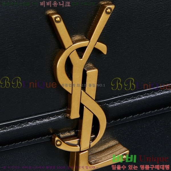 #ζ 丮 ÿ  634306-1051