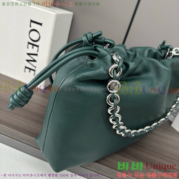 #ο  ö ޽ 012401-108