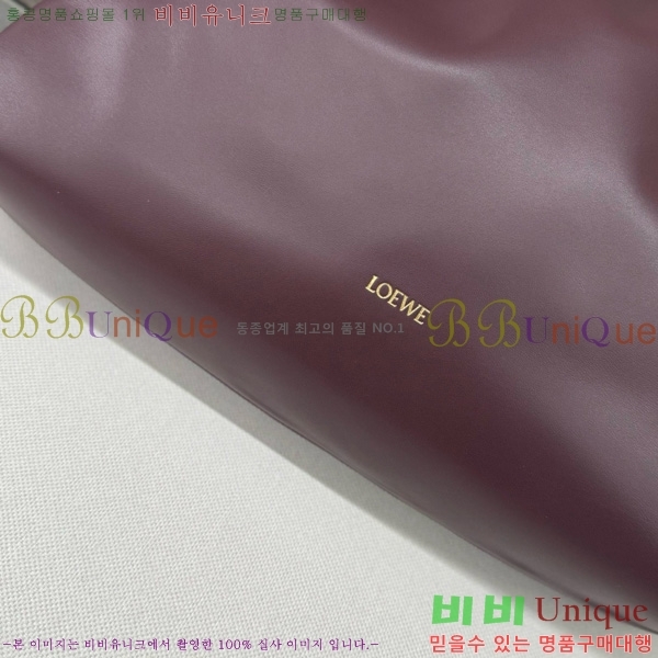 #ο  ö ޽ 012401-106