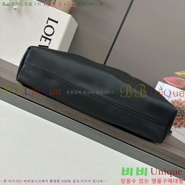 #ο  ö ޽ 012401-104